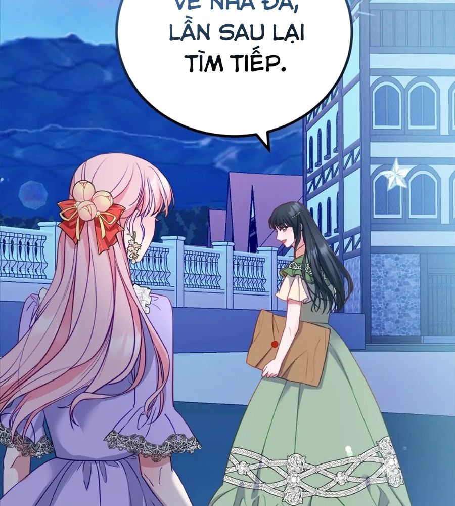 Không Bao Giờ Trở Về Gia Đình Đã Bỏ Rơi Tôi Chapter 18 - Trang 2