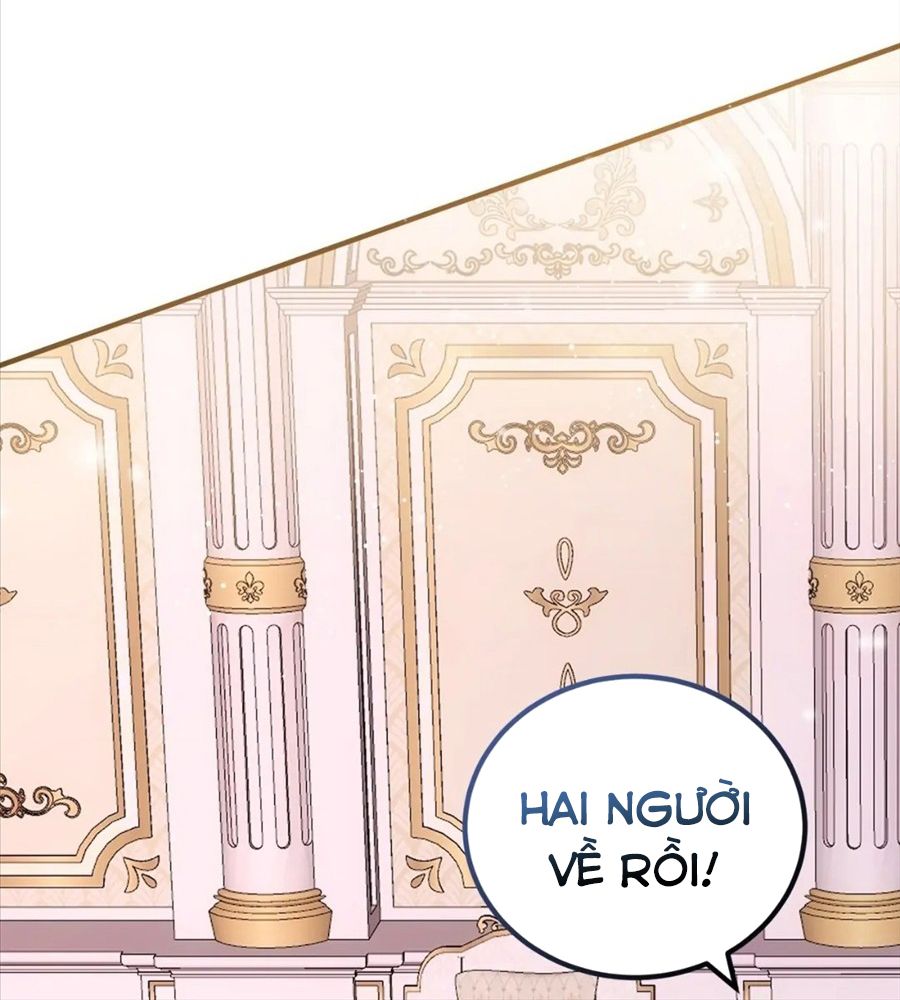 Không Bao Giờ Trở Về Gia Đình Đã Bỏ Rơi Tôi Chapter 18 - Trang 2