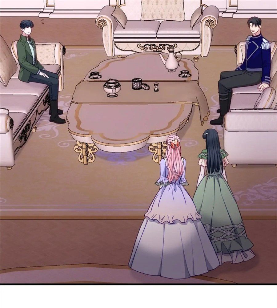 Không Bao Giờ Trở Về Gia Đình Đã Bỏ Rơi Tôi Chapter 18 - Trang 2