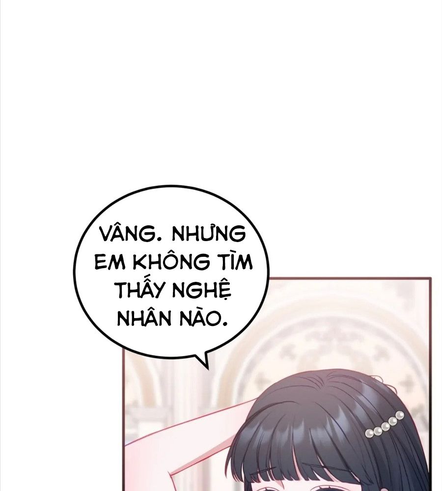 Không Bao Giờ Trở Về Gia Đình Đã Bỏ Rơi Tôi Chapter 18 - Trang 2