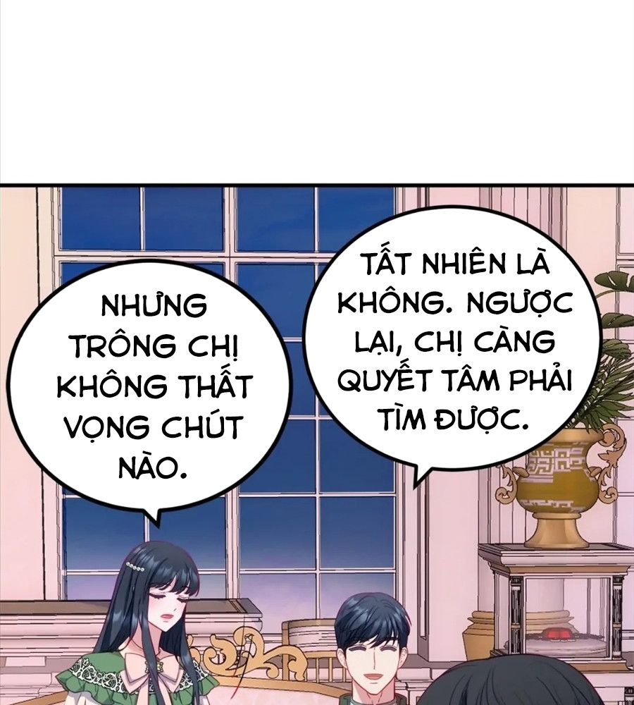 Không Bao Giờ Trở Về Gia Đình Đã Bỏ Rơi Tôi Chapter 18 - Trang 2