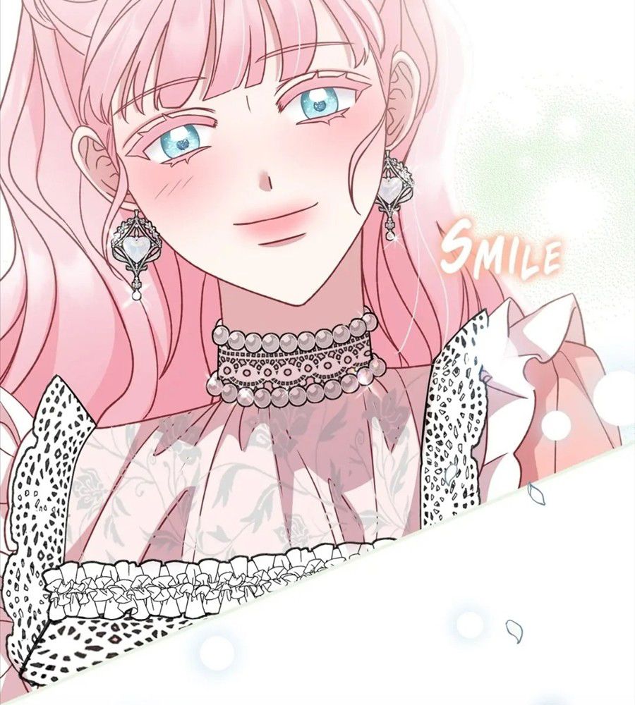 Không Bao Giờ Trở Về Gia Đình Đã Bỏ Rơi Tôi Chapter 20 - Trang 2