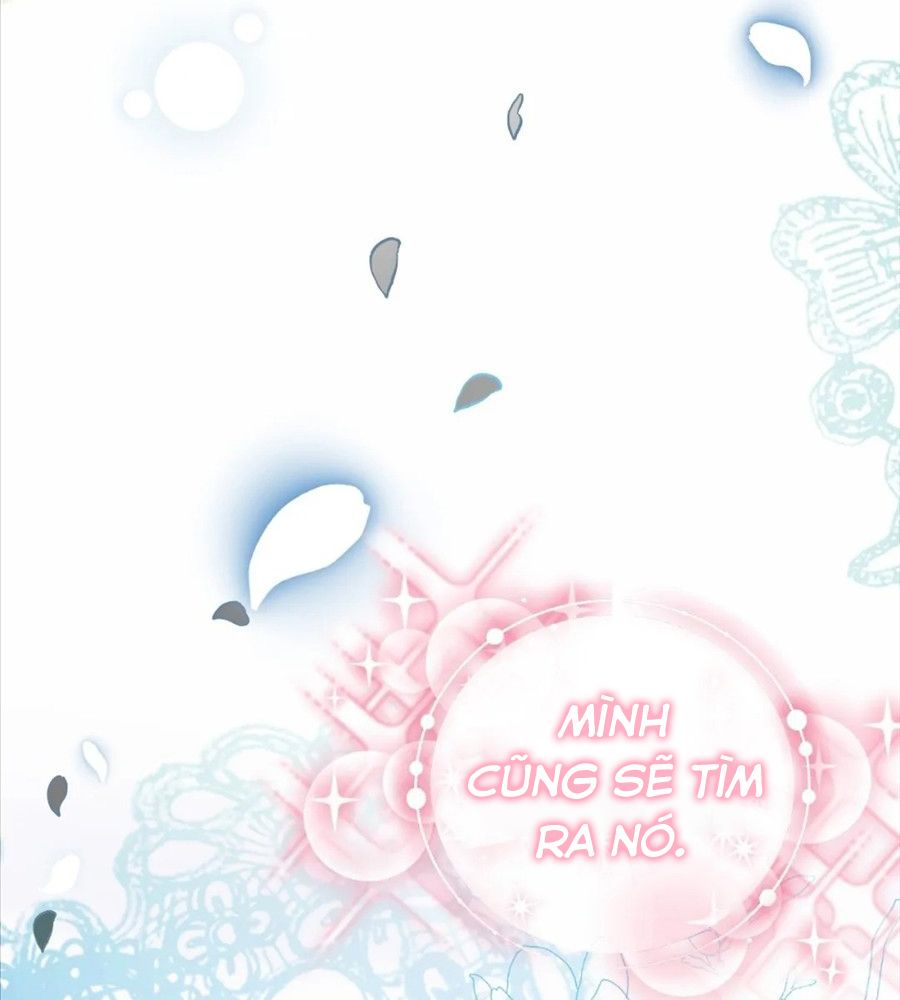 Không Bao Giờ Trở Về Gia Đình Đã Bỏ Rơi Tôi Chapter 20 - Trang 2