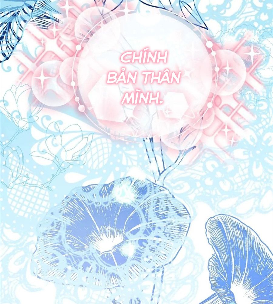 Không Bao Giờ Trở Về Gia Đình Đã Bỏ Rơi Tôi Chapter 20 - Trang 2