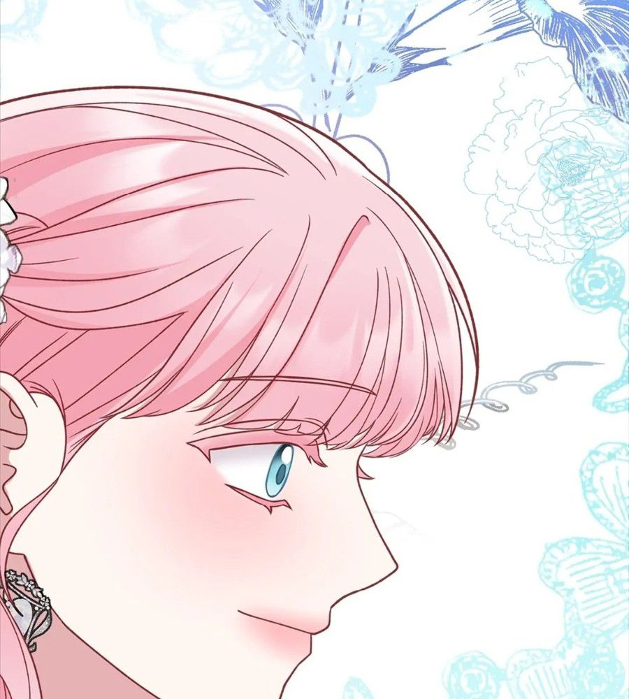 Không Bao Giờ Trở Về Gia Đình Đã Bỏ Rơi Tôi Chapter 20 - Trang 2