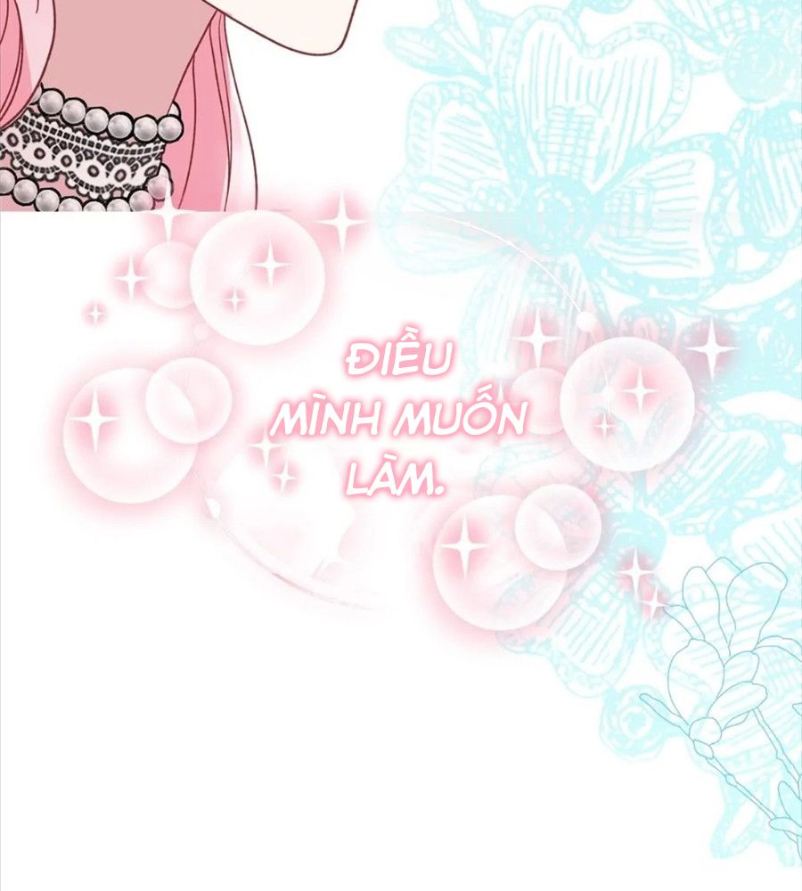 Không Bao Giờ Trở Về Gia Đình Đã Bỏ Rơi Tôi Chapter 20 - Trang 2