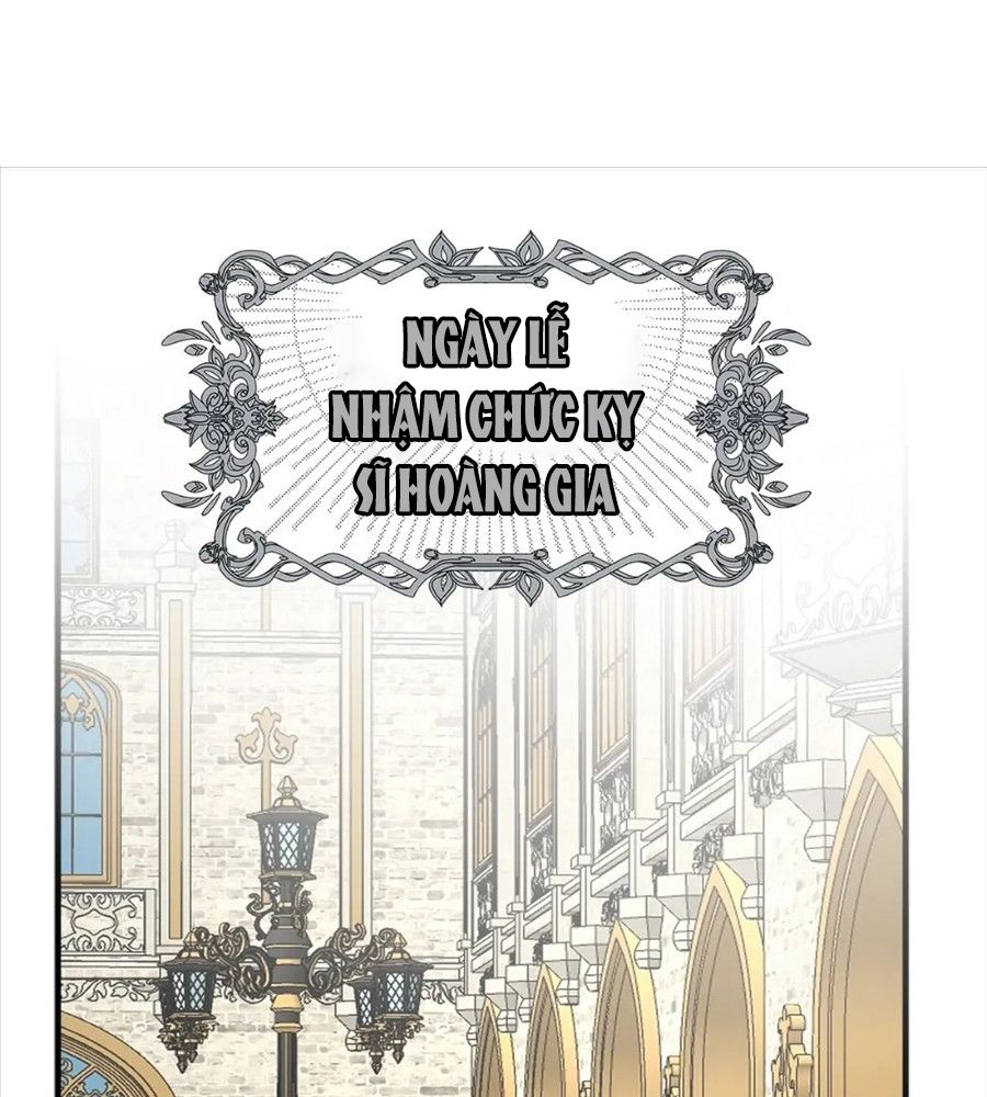 Không Bao Giờ Trở Về Gia Đình Đã Bỏ Rơi Tôi Chapter 20 - Trang 2