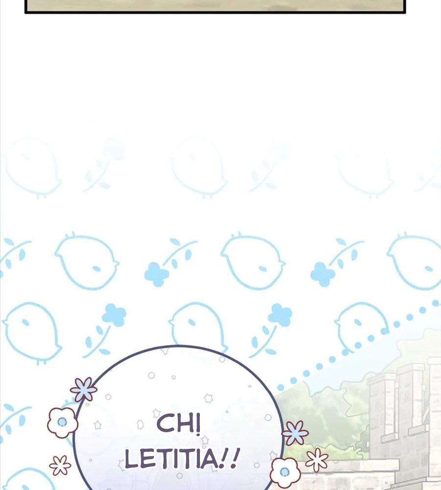 Không Bao Giờ Trở Về Gia Đình Đã Bỏ Rơi Tôi Chapter 20 - Trang 2