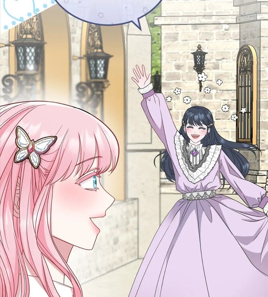 Không Bao Giờ Trở Về Gia Đình Đã Bỏ Rơi Tôi Chapter 20 - Trang 2