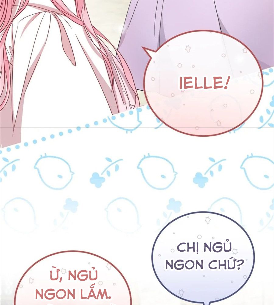 Không Bao Giờ Trở Về Gia Đình Đã Bỏ Rơi Tôi Chapter 20 - Trang 2