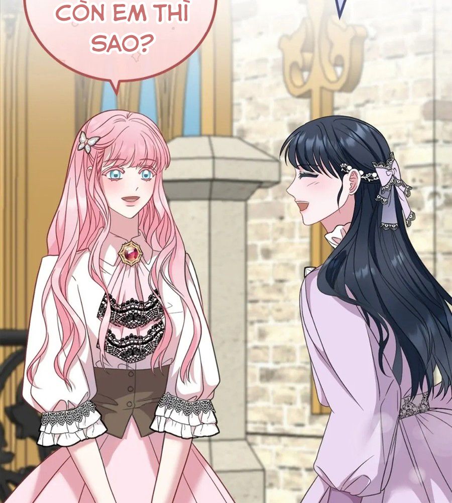 Không Bao Giờ Trở Về Gia Đình Đã Bỏ Rơi Tôi Chapter 20 - Trang 2