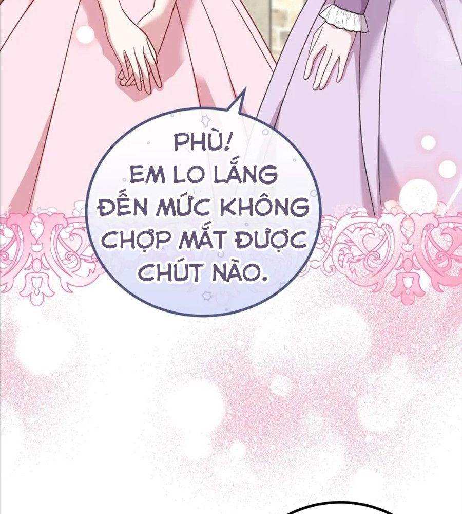 Không Bao Giờ Trở Về Gia Đình Đã Bỏ Rơi Tôi Chapter 20 - Trang 2