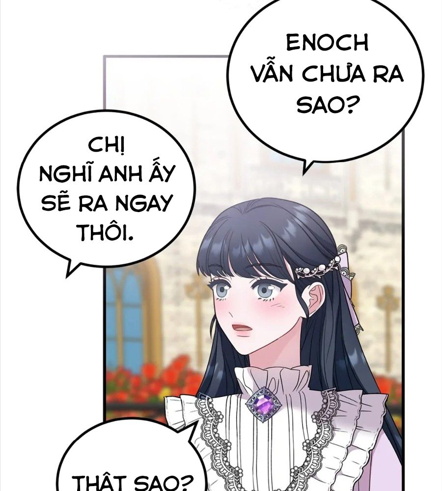 Không Bao Giờ Trở Về Gia Đình Đã Bỏ Rơi Tôi Chapter 20 - Trang 2