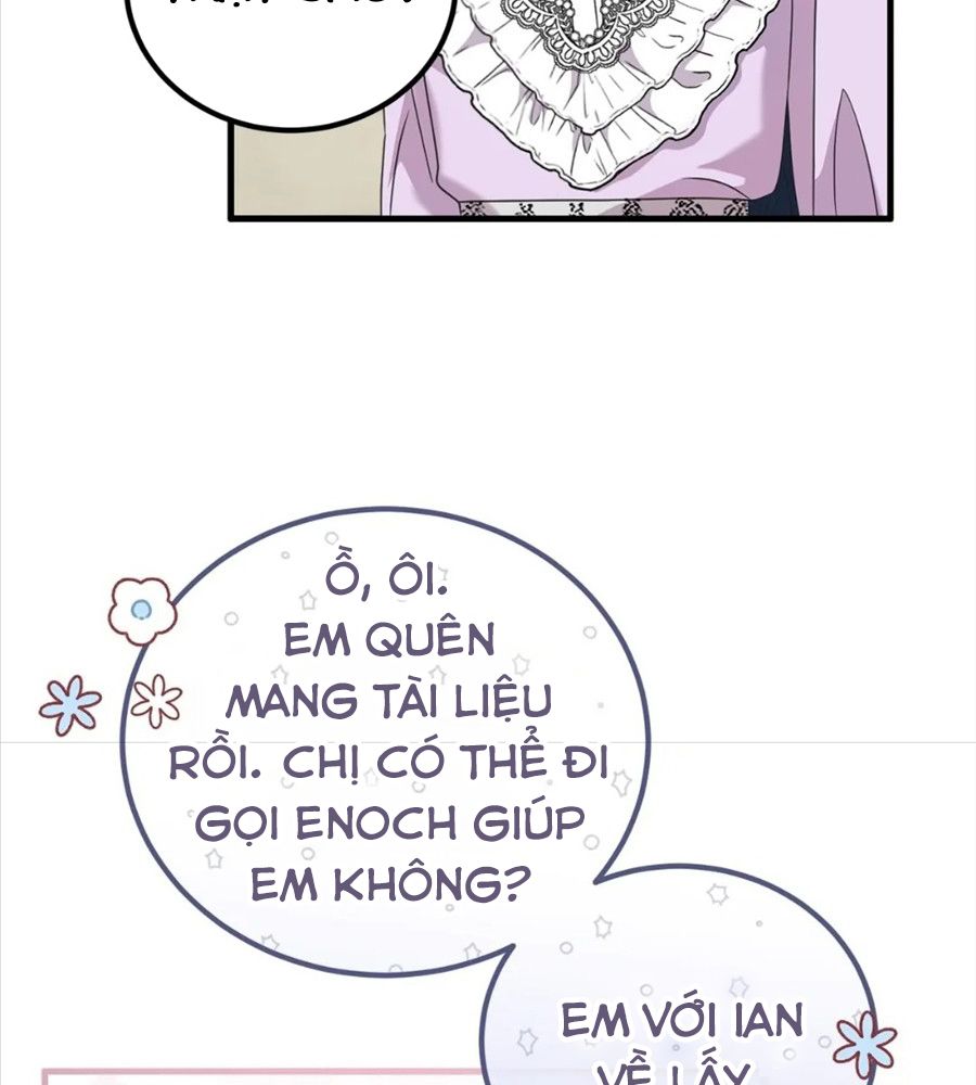 Không Bao Giờ Trở Về Gia Đình Đã Bỏ Rơi Tôi Chapter 20 - Trang 2