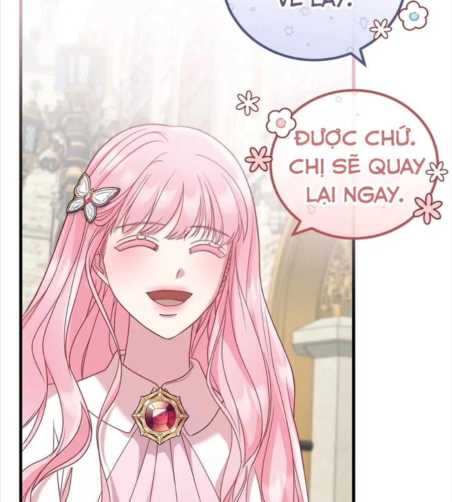 Không Bao Giờ Trở Về Gia Đình Đã Bỏ Rơi Tôi Chapter 20 - Trang 2