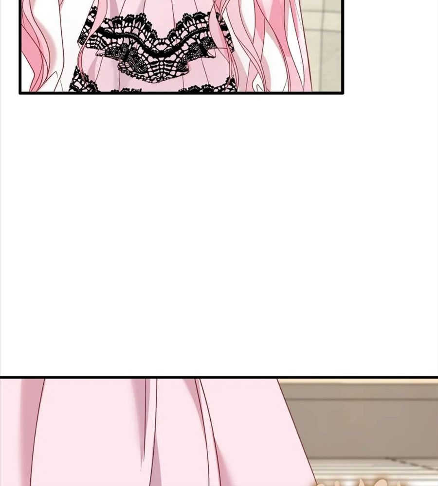 Không Bao Giờ Trở Về Gia Đình Đã Bỏ Rơi Tôi Chapter 20 - Trang 2