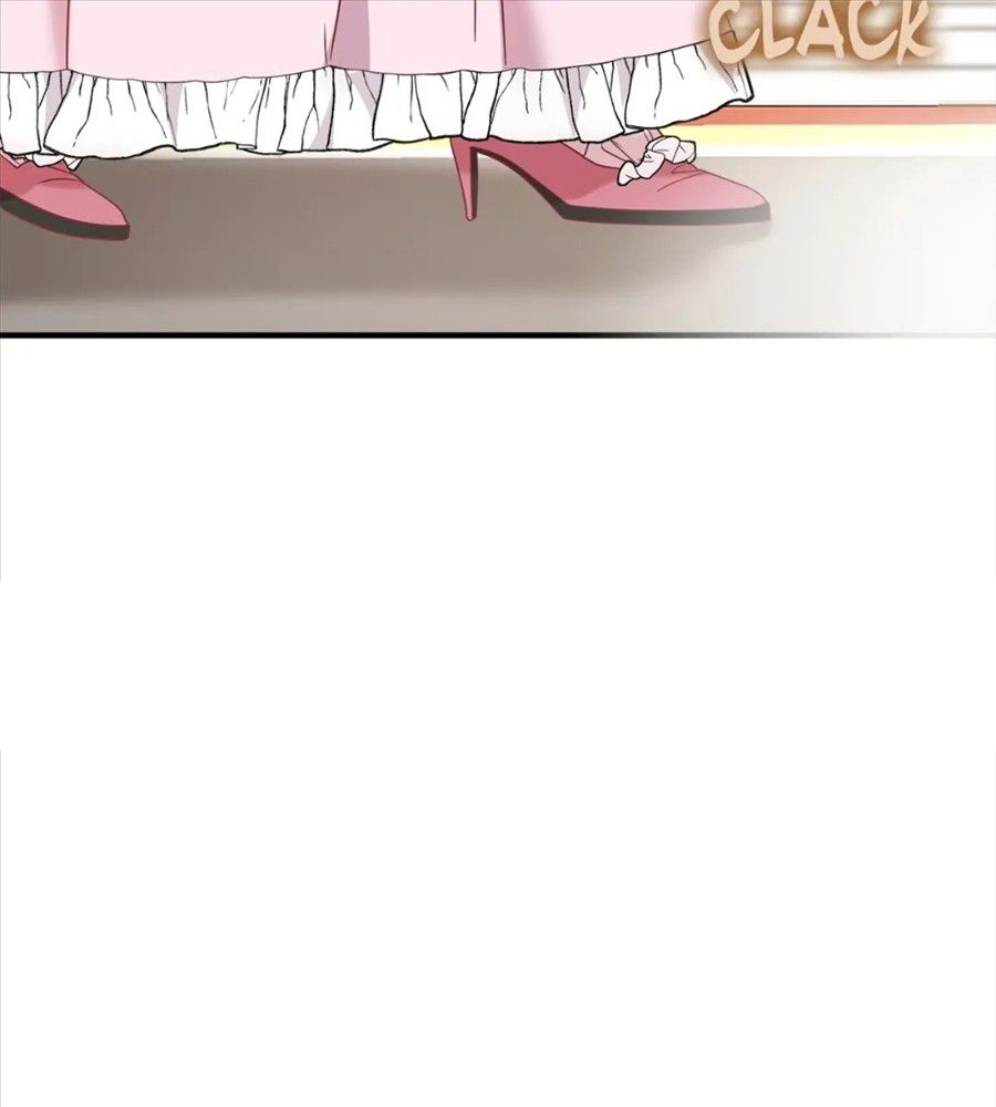 Không Bao Giờ Trở Về Gia Đình Đã Bỏ Rơi Tôi Chapter 20 - Trang 2