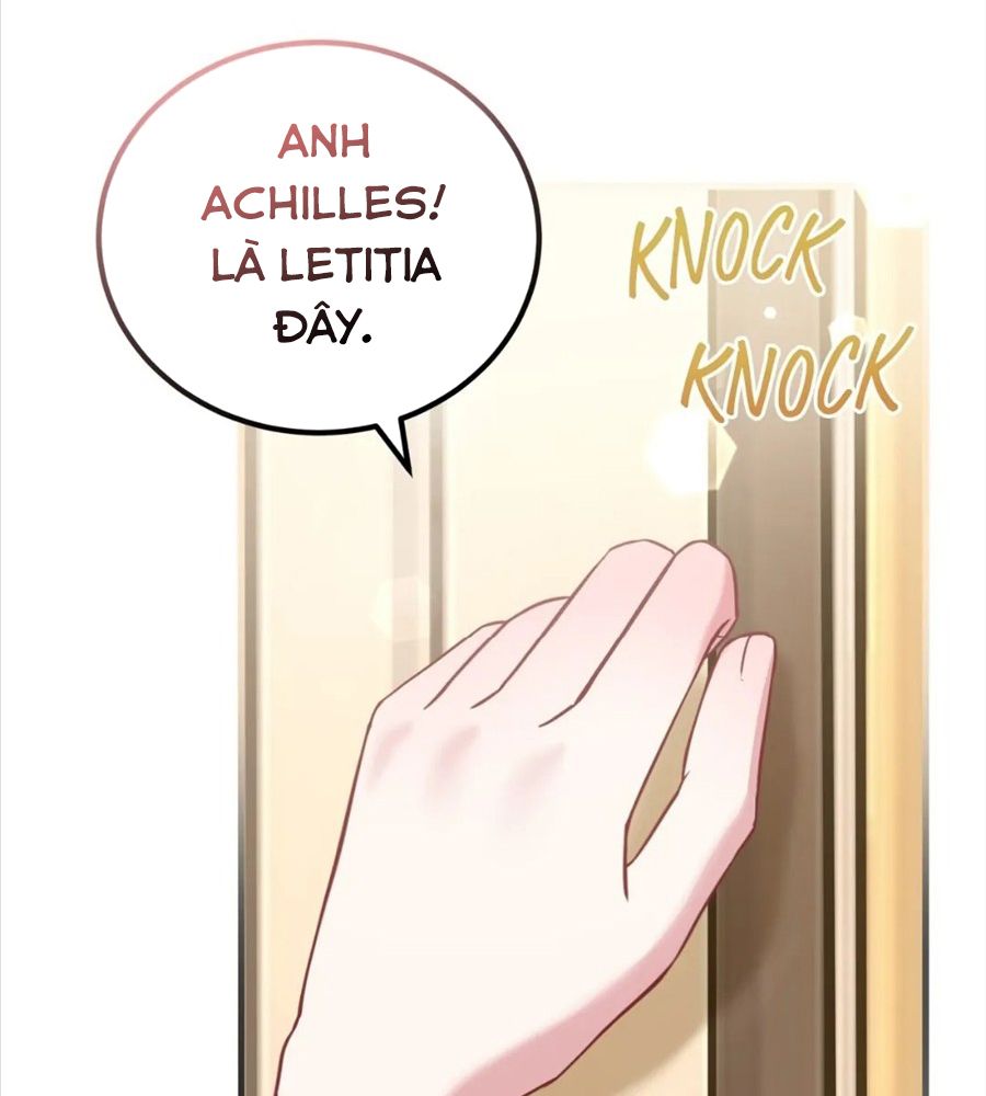 Không Bao Giờ Trở Về Gia Đình Đã Bỏ Rơi Tôi Chapter 20 - Trang 2