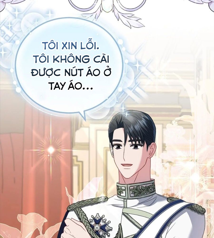 Không Bao Giờ Trở Về Gia Đình Đã Bỏ Rơi Tôi Chapter 20 - Trang 2