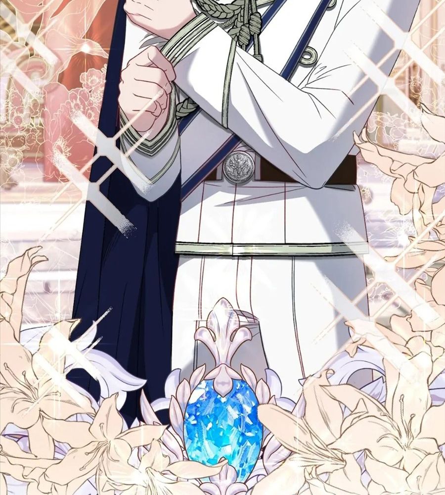 Không Bao Giờ Trở Về Gia Đình Đã Bỏ Rơi Tôi Chapter 20 - Trang 2