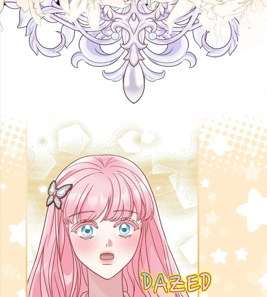 Không Bao Giờ Trở Về Gia Đình Đã Bỏ Rơi Tôi Chapter 20 - Trang 2