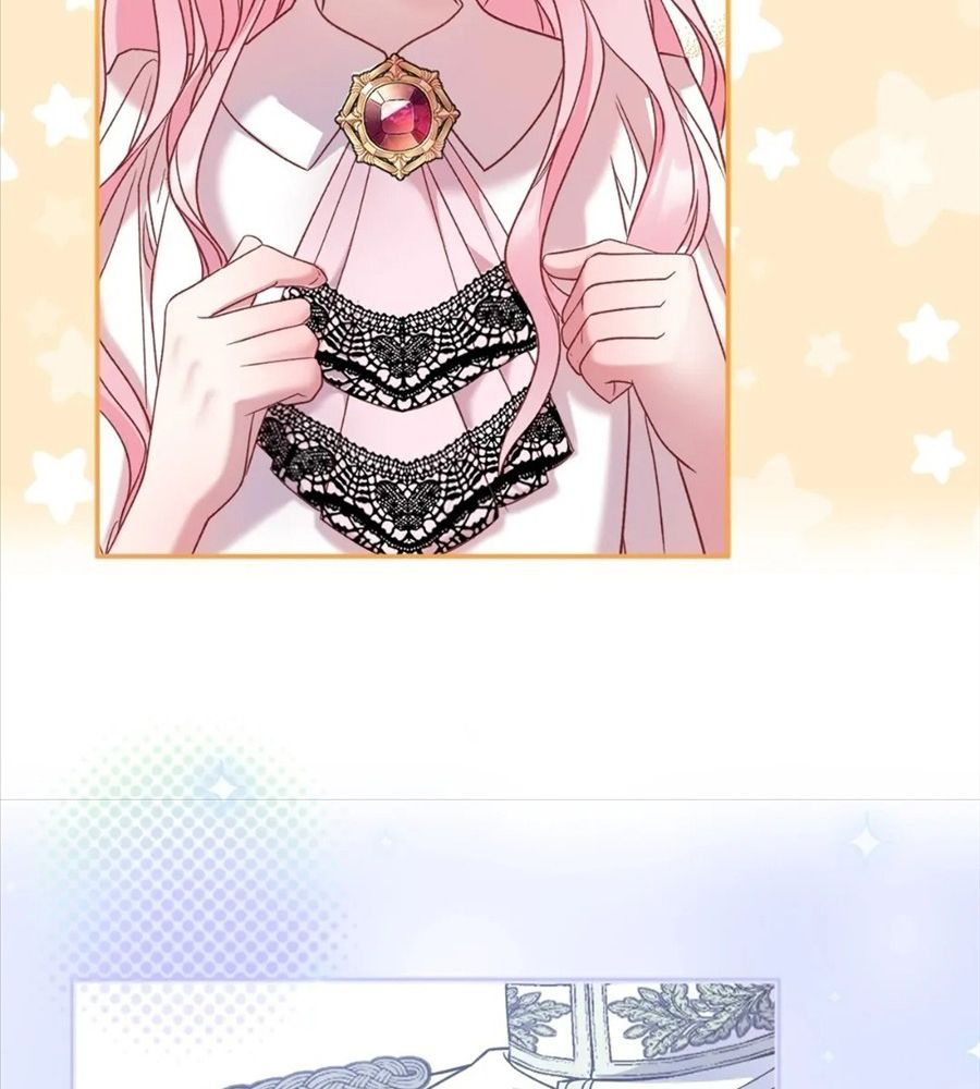 Không Bao Giờ Trở Về Gia Đình Đã Bỏ Rơi Tôi Chapter 20 - Trang 2