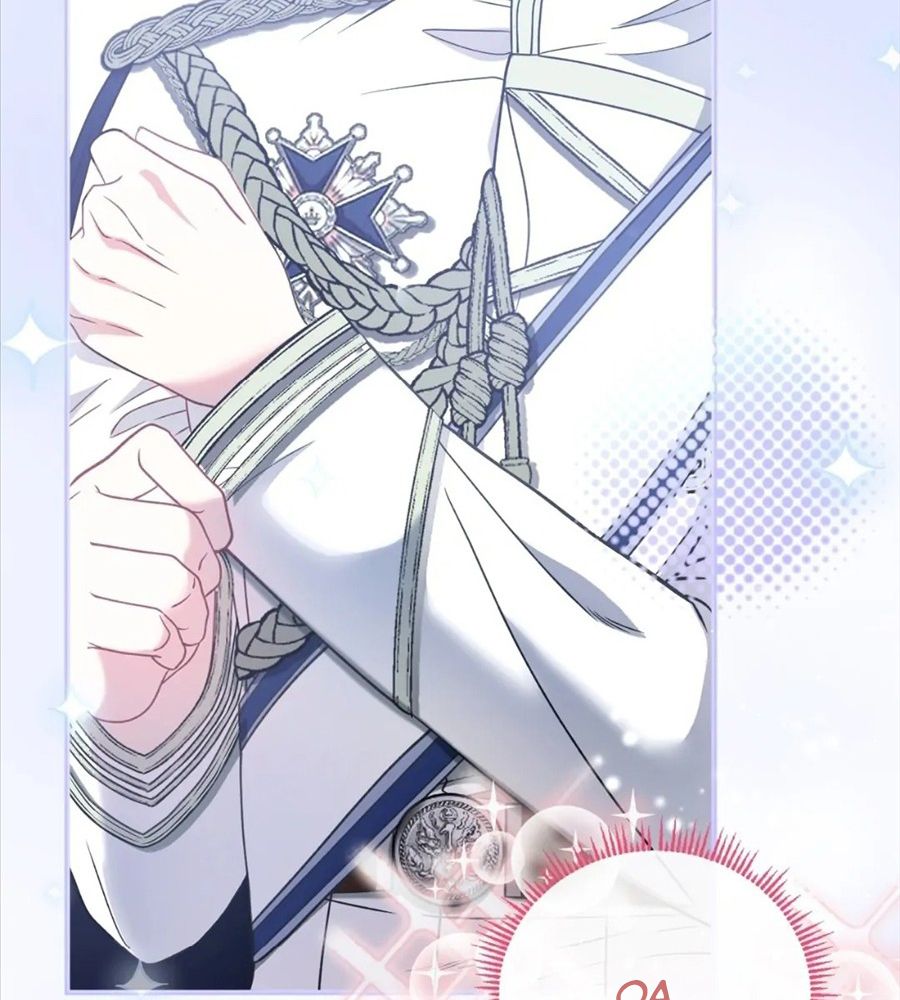 Không Bao Giờ Trở Về Gia Đình Đã Bỏ Rơi Tôi Chapter 20 - Trang 2