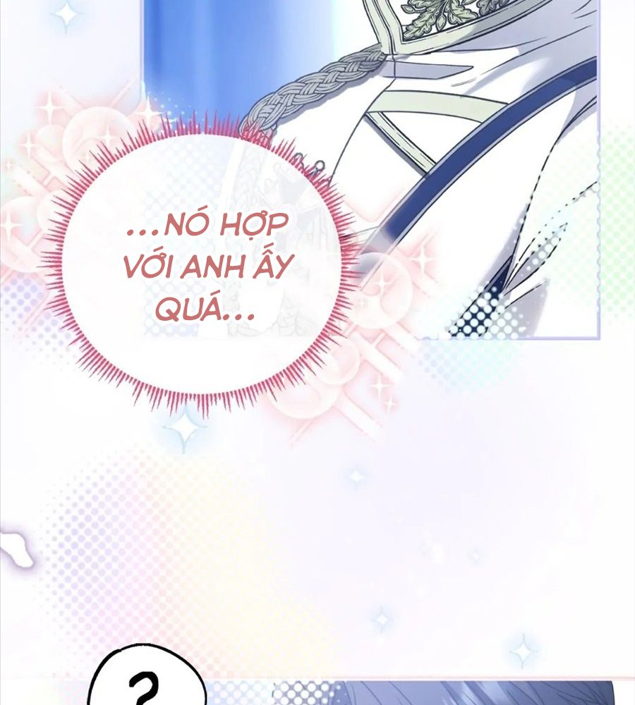 Không Bao Giờ Trở Về Gia Đình Đã Bỏ Rơi Tôi Chapter 20 - Trang 2