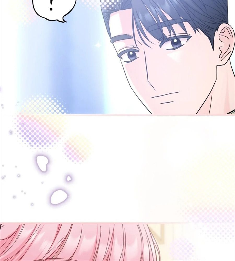 Không Bao Giờ Trở Về Gia Đình Đã Bỏ Rơi Tôi Chapter 20 - Trang 2