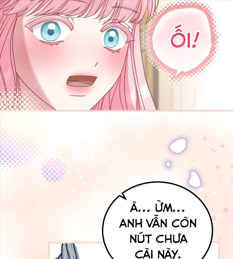 Không Bao Giờ Trở Về Gia Đình Đã Bỏ Rơi Tôi Chapter 20 - Trang 2