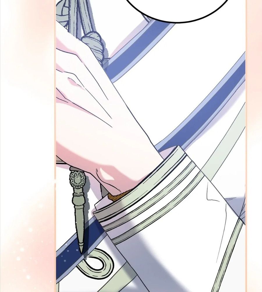 Không Bao Giờ Trở Về Gia Đình Đã Bỏ Rơi Tôi Chapter 20 - Trang 2