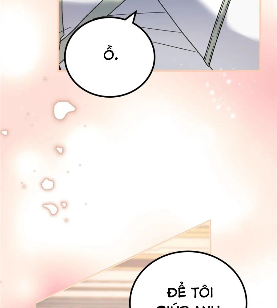 Không Bao Giờ Trở Về Gia Đình Đã Bỏ Rơi Tôi Chapter 20 - Trang 2