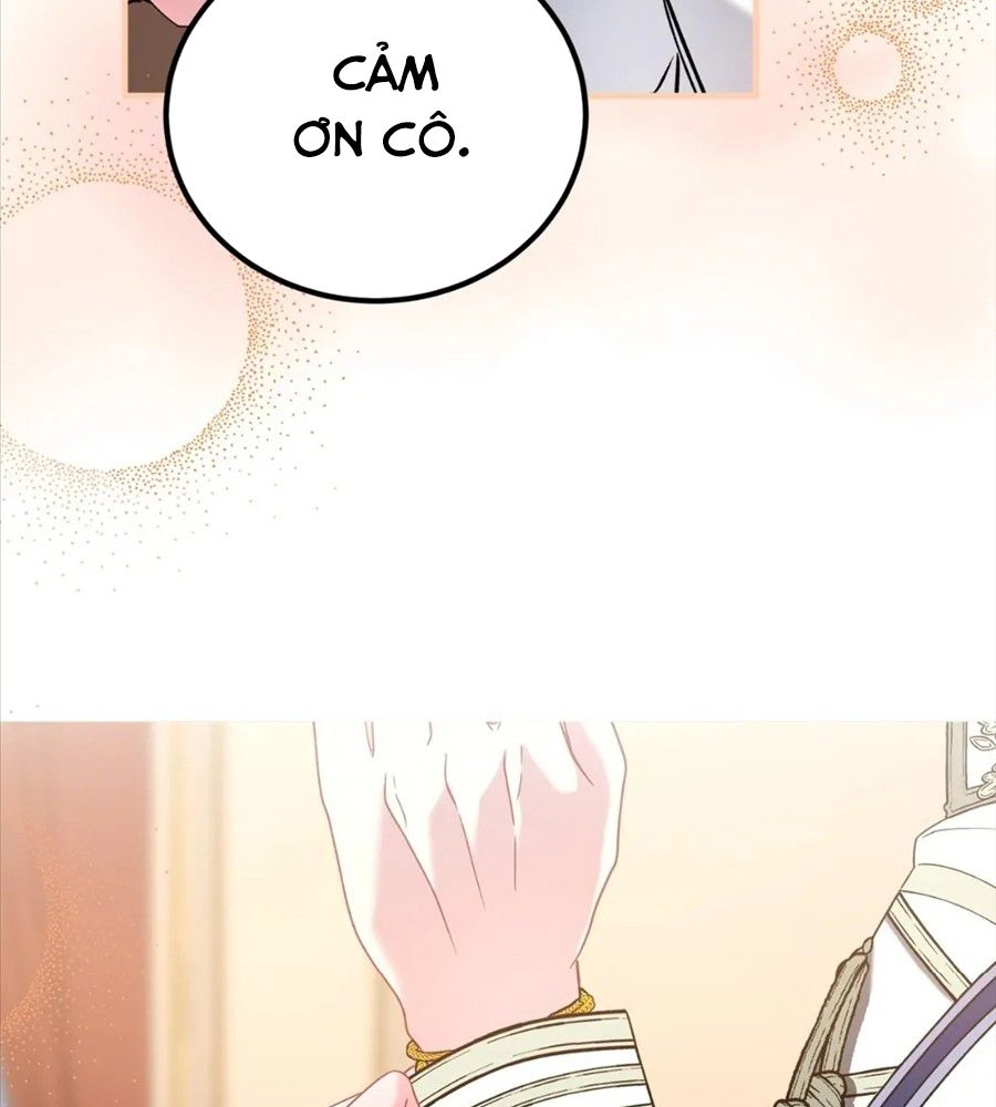 Không Bao Giờ Trở Về Gia Đình Đã Bỏ Rơi Tôi Chapter 20 - Trang 2