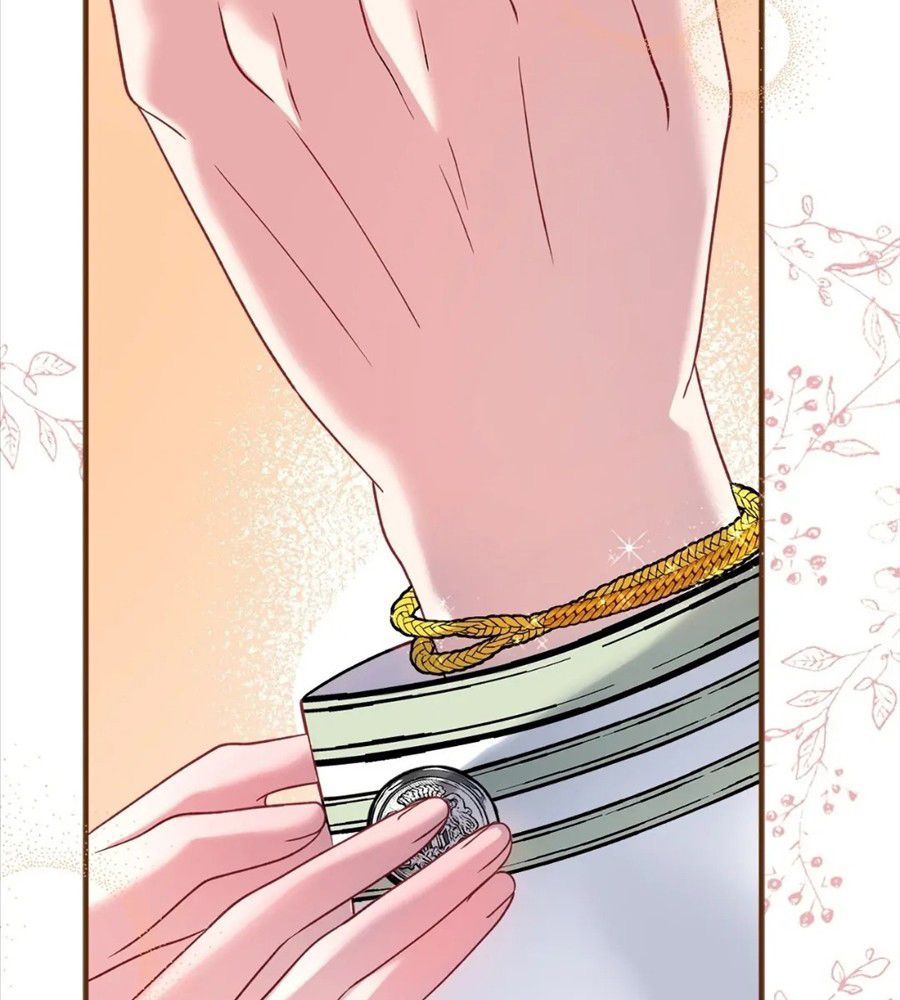 Không Bao Giờ Trở Về Gia Đình Đã Bỏ Rơi Tôi Chapter 20 - Trang 2