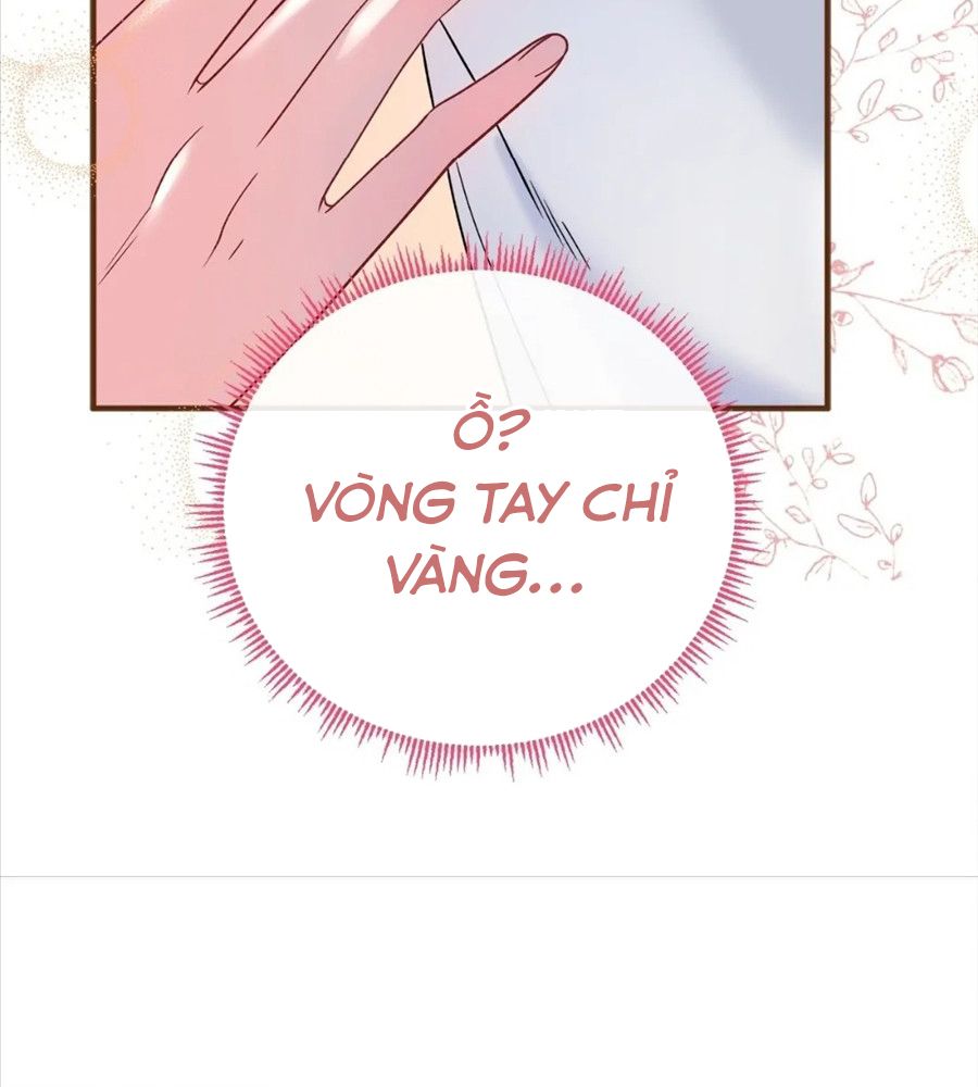 Không Bao Giờ Trở Về Gia Đình Đã Bỏ Rơi Tôi Chapter 20 - Trang 2