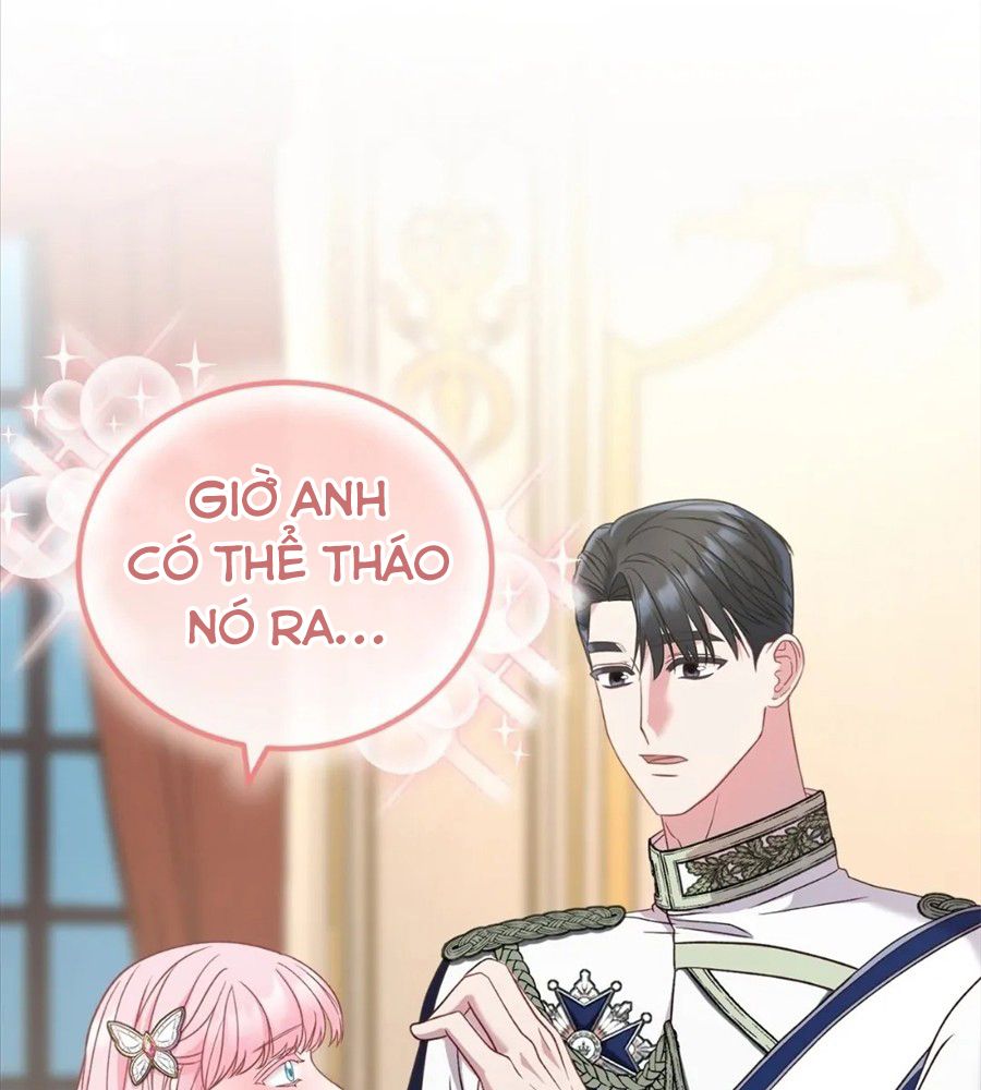 Không Bao Giờ Trở Về Gia Đình Đã Bỏ Rơi Tôi Chapter 20 - Trang 2