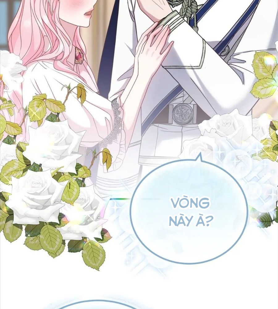 Không Bao Giờ Trở Về Gia Đình Đã Bỏ Rơi Tôi Chapter 20 - Trang 2