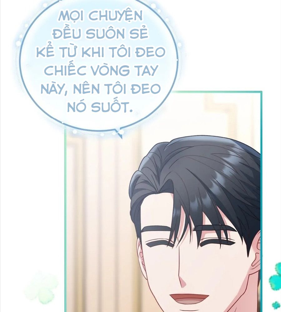 Không Bao Giờ Trở Về Gia Đình Đã Bỏ Rơi Tôi Chapter 20 - Trang 2