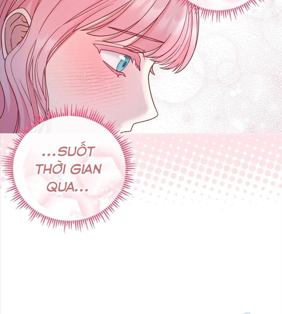 Không Bao Giờ Trở Về Gia Đình Đã Bỏ Rơi Tôi Chapter 20 - Trang 2