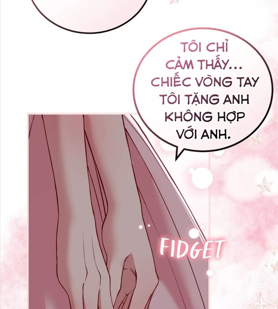 Không Bao Giờ Trở Về Gia Đình Đã Bỏ Rơi Tôi Chapter 20 - Trang 2