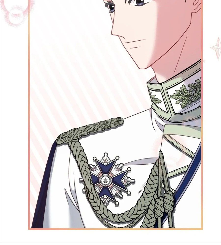 Không Bao Giờ Trở Về Gia Đình Đã Bỏ Rơi Tôi Chapter 20 - Trang 2