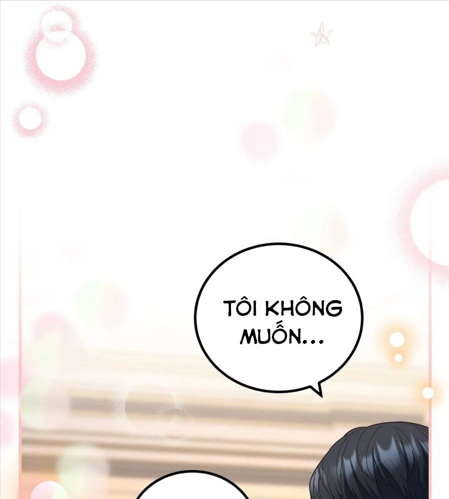 Không Bao Giờ Trở Về Gia Đình Đã Bỏ Rơi Tôi Chapter 20 - Trang 2