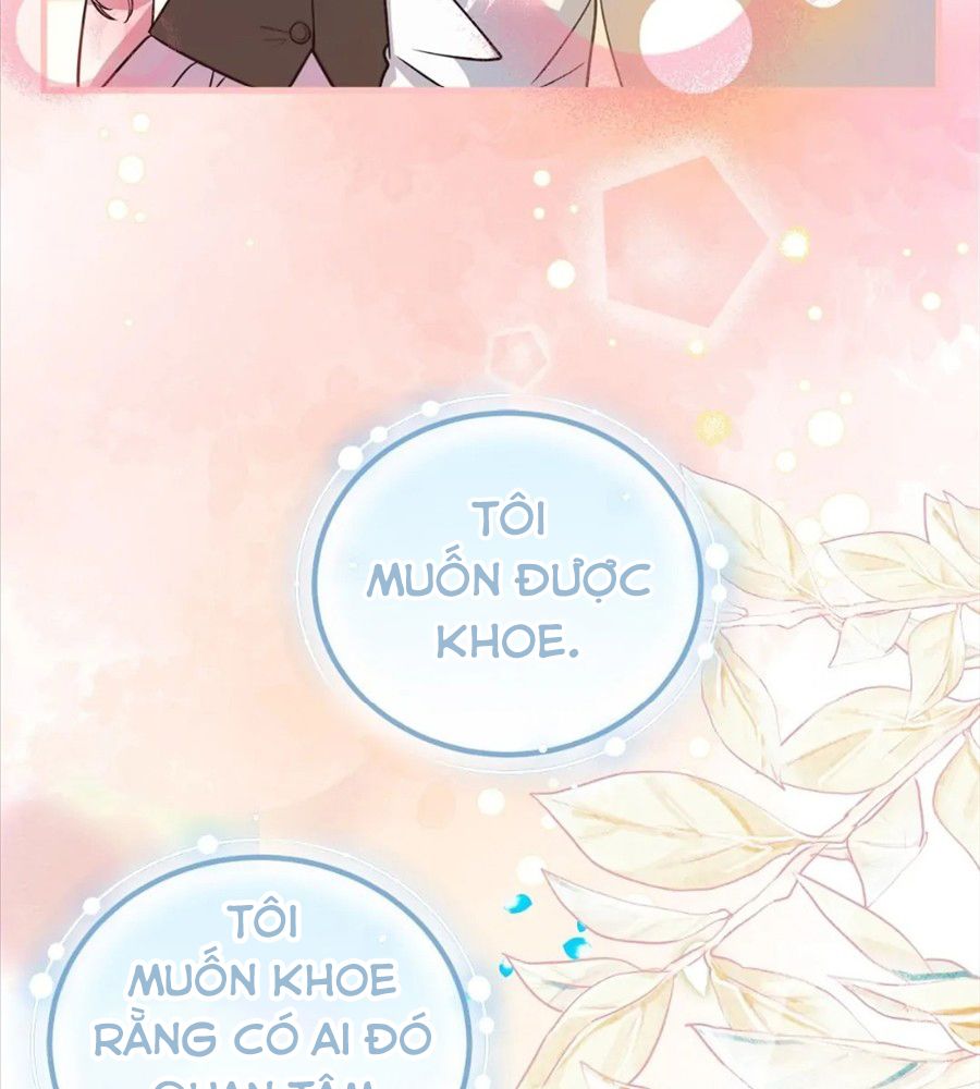 Không Bao Giờ Trở Về Gia Đình Đã Bỏ Rơi Tôi Chapter 20 - Trang 2