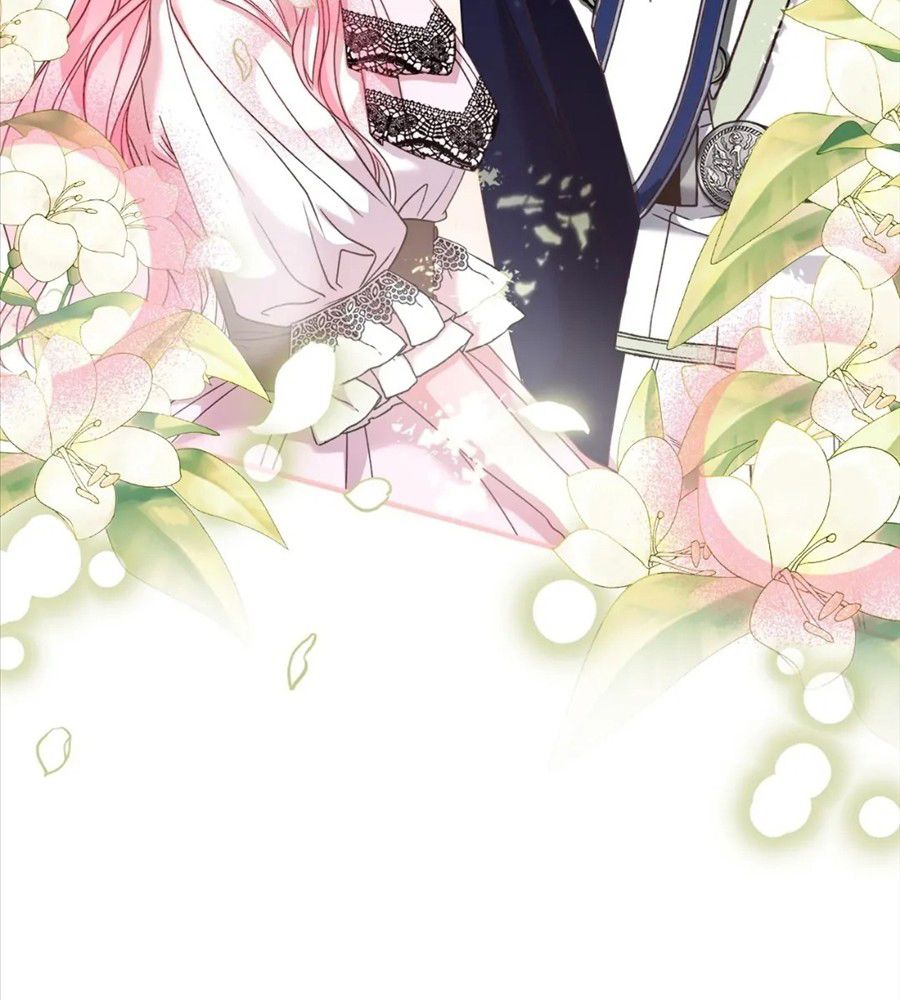 Không Bao Giờ Trở Về Gia Đình Đã Bỏ Rơi Tôi Chapter 20 - Trang 2