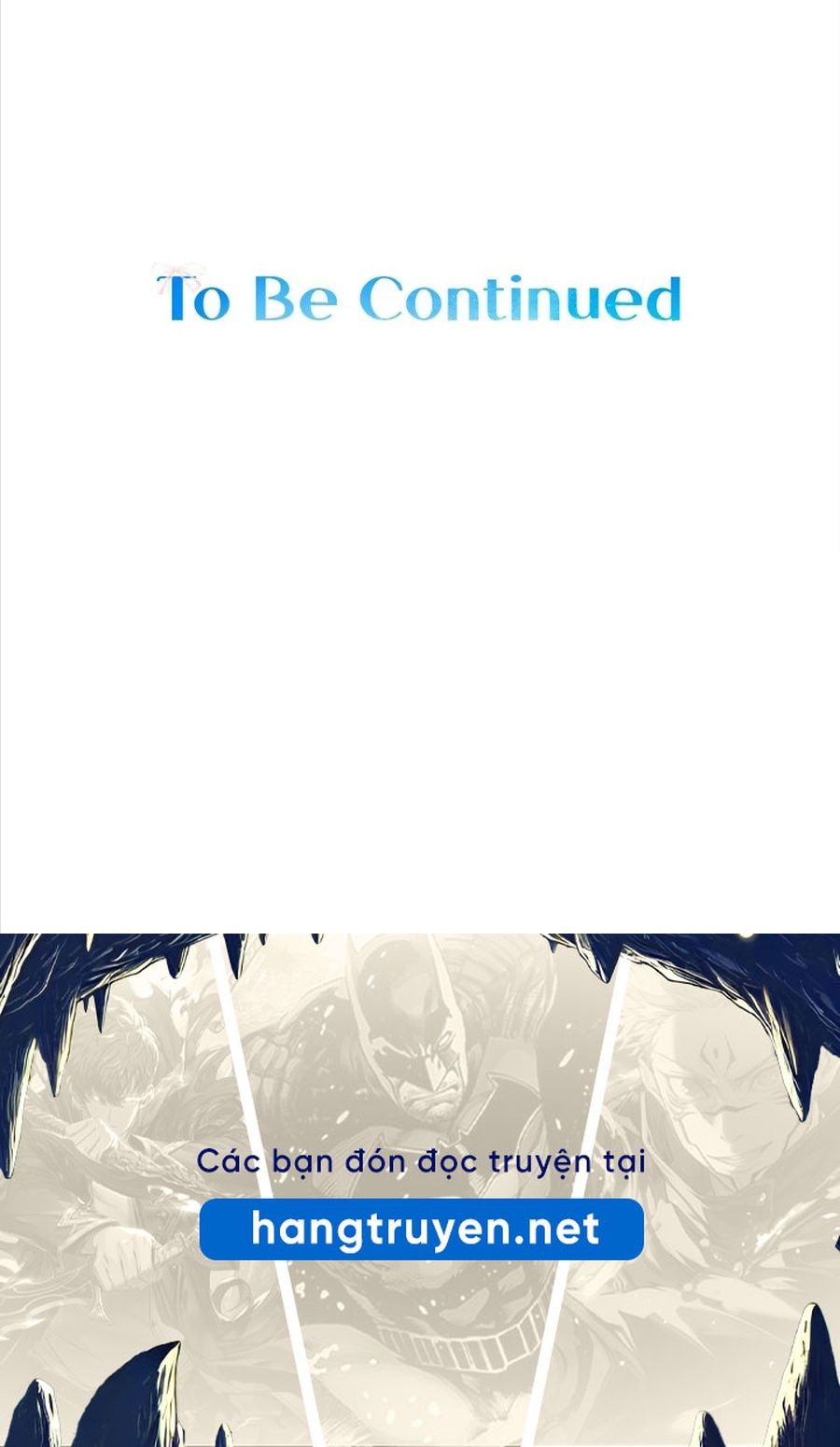 Không Bao Giờ Trở Về Gia Đình Đã Bỏ Rơi Tôi Chapter 20 - Trang 2