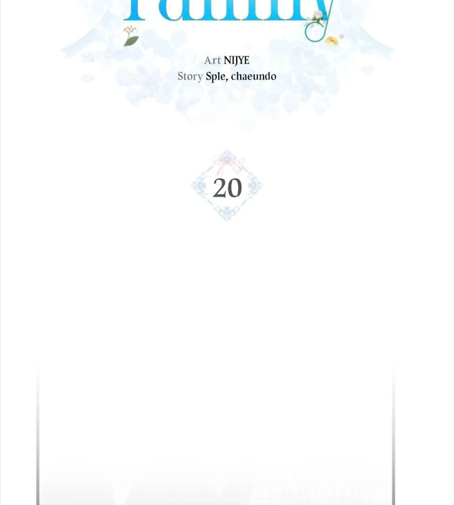 Không Bao Giờ Trở Về Gia Đình Đã Bỏ Rơi Tôi Chapter 20 - Trang 2