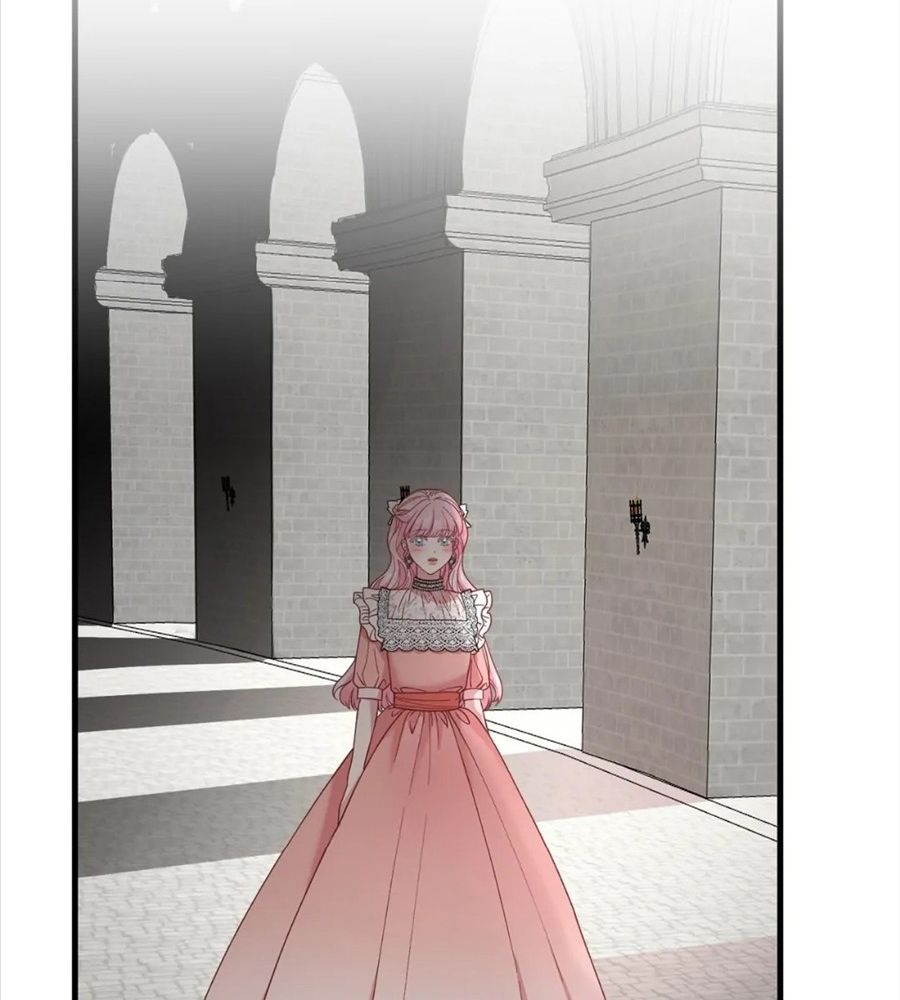 Không Bao Giờ Trở Về Gia Đình Đã Bỏ Rơi Tôi Chapter 20 - Trang 2