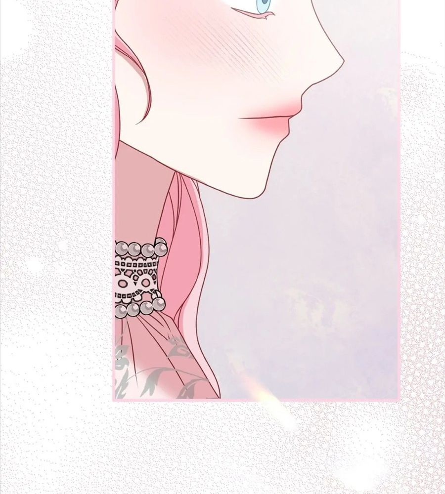 Không Bao Giờ Trở Về Gia Đình Đã Bỏ Rơi Tôi Chapter 20 - Trang 2