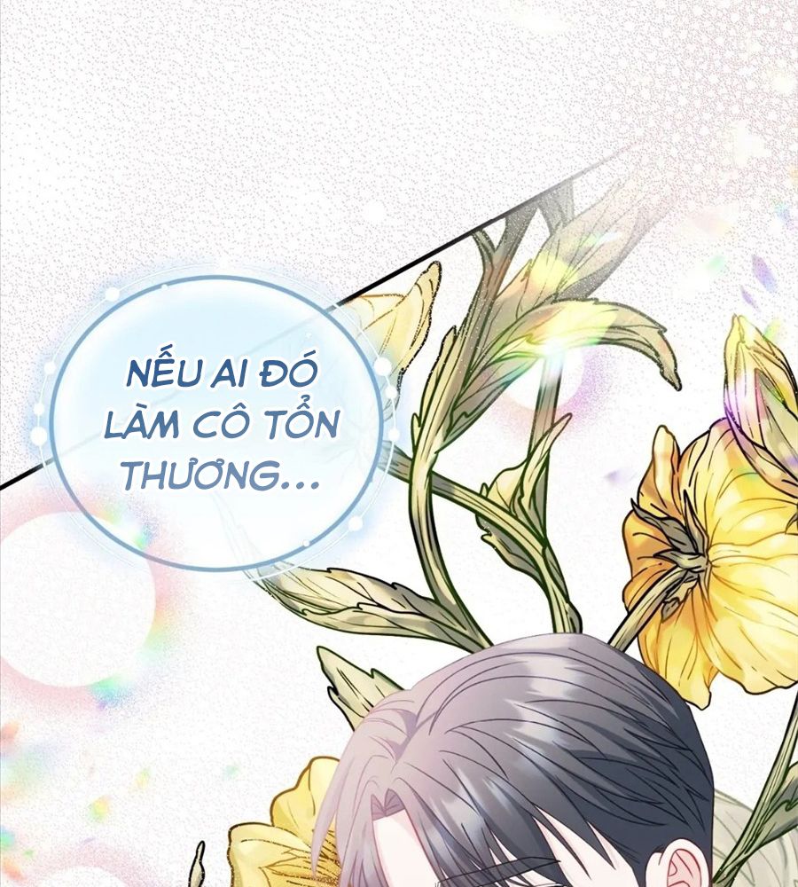 Không Bao Giờ Trở Về Gia Đình Đã Bỏ Rơi Tôi Chapter 20 - Trang 2