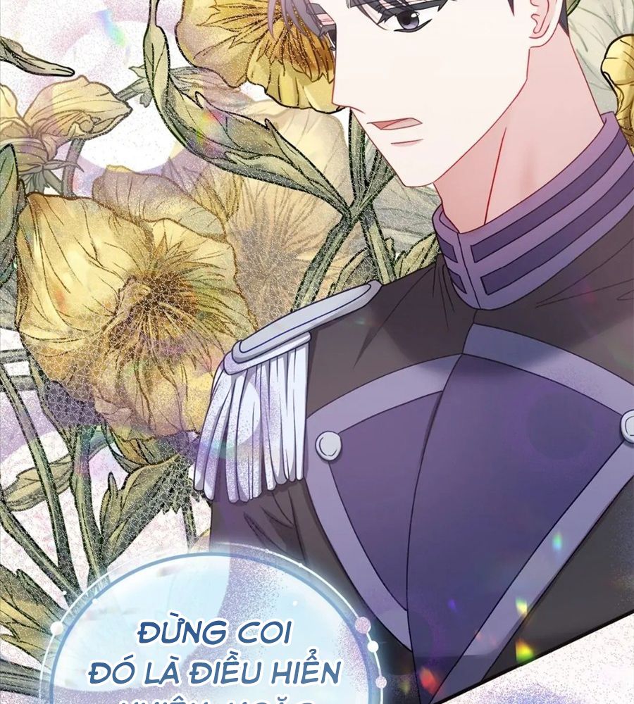 Không Bao Giờ Trở Về Gia Đình Đã Bỏ Rơi Tôi Chapter 20 - Trang 2